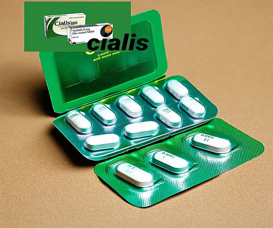 Vendita cialis 40 mg